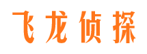 黄浦私家调查公司